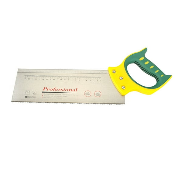 XunW Saw Box Miter Fixture 45/90 Degrees Woodworking Multifunctional Ergonomic Design Small Safe To Use Durable Tools