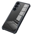 thumbnail image 1 of Xundd Shockproof Case for Samsung Galaxy S25 Ultra S25 Plus, 1 of 8