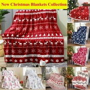 Xuniizn Halloween Throw Cooling Blanket Lightweight Soft Summer Blanket for Couch, Fleece Blanket Transfer Heat to Keep Body Cool 39"x28"