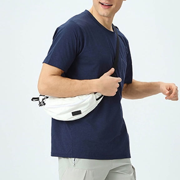 Xuniizn Mens T Shirts Print Solid Crewneck Breathable Lightweight Workout Running Short Sleeve Shirts Plus Size Outdoor Casual Everyday Tee Tops, M-3XL