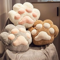 Xuniizn Soft Blankets, Throw Blanket for Couch, Flannel Sherpa Blanket Fleece Blanket for Adults, Cozy, Plush, Thicken, Reversible, Machine Washable, Gray