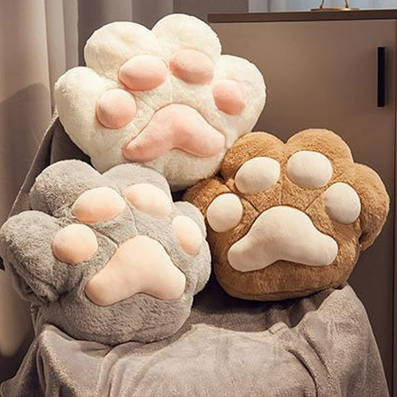 Xuniizn Soft Blankets, Throw Blanket for Couch, Flannel Sherpa Blanket Fleece Blanket for Adults, Cozy, Plush, Thicken, Reversible, Machine Washable, White