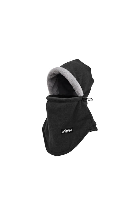 Winter Scarf for Women/Men,Unisex Plush Beanie Earmuffs Face Mask Warm Ski Hat Running Sports Cap Christmas Gift Holiday Gift Finder