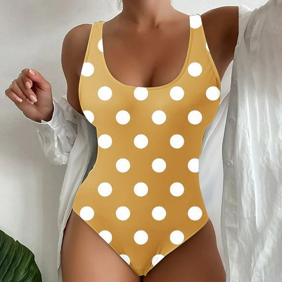 Xunlbb Womens Swimsuits Women Bikini Swim Pants Shorts Bottom Swimsuit Swimwear Bathing Gifts for Women Size S-3XL