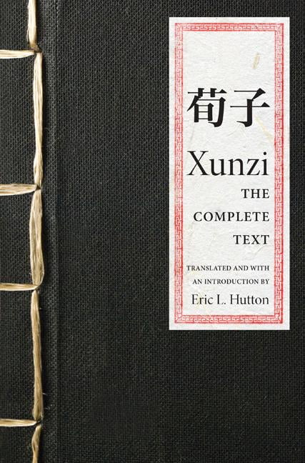 Xunzi-The-Complete-Text-
