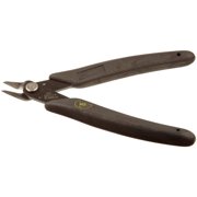 Xuron 170-IIAS Shear with Static Control Grips