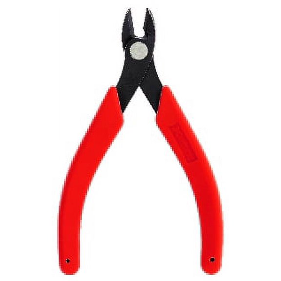 Xuron 2175 -Maxi-Shear? Flush Cutter