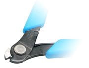 Xuron 2193 Wire Shear