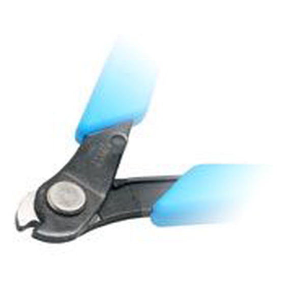 Xuron 2193 Wire Shear