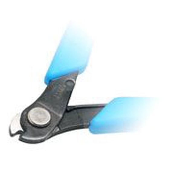 Xuron Hard Wire & Cable Cutter XUR2193HWAC Pliers tweezers & similar tools