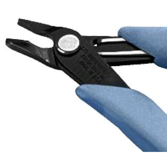 Xuron 575 Micro Bending Pliers