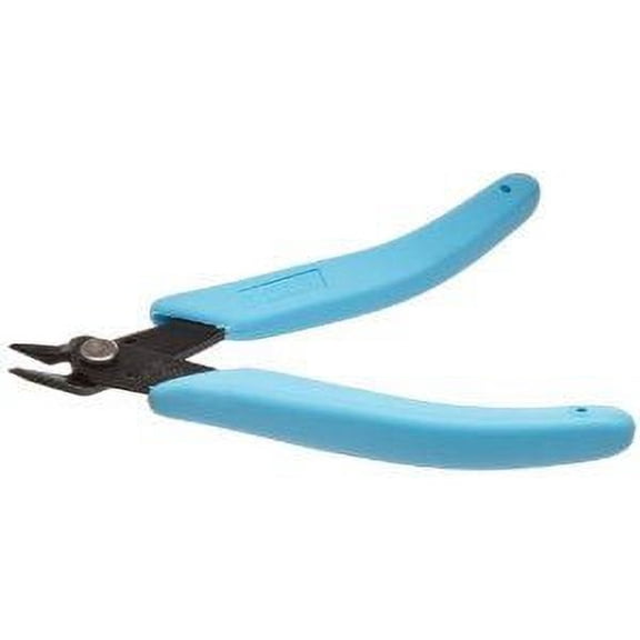 Xuron 8500R Right Handed Micro-Shear Flush Cutters