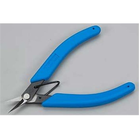 Xuron 9180 High Durability Scissor