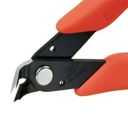 Xuron Angled High Precision Shear XUR420T Scissors and Shears