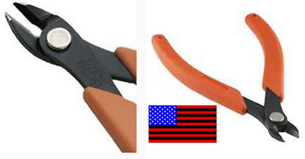 Xuron Crafter's Shear XUR2175 Scissors and Shears