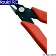 thumbnail image 1 of Xuron High Precision Sprue Cutter XUR410T Scissors and Shears, 1 of 2