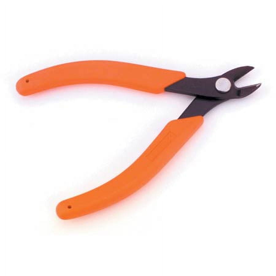 Xuron Track Cutters XUR2175B Scissors and Shears