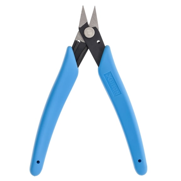 Xuron Photo Etch Shear XUR440PET Scissors and Shears