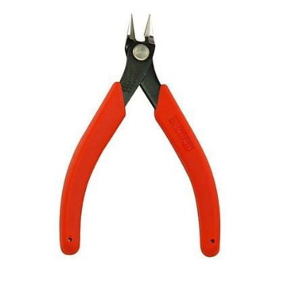 Xuron Professional Sprue Cutter XUR2175ET Scissors and Shears