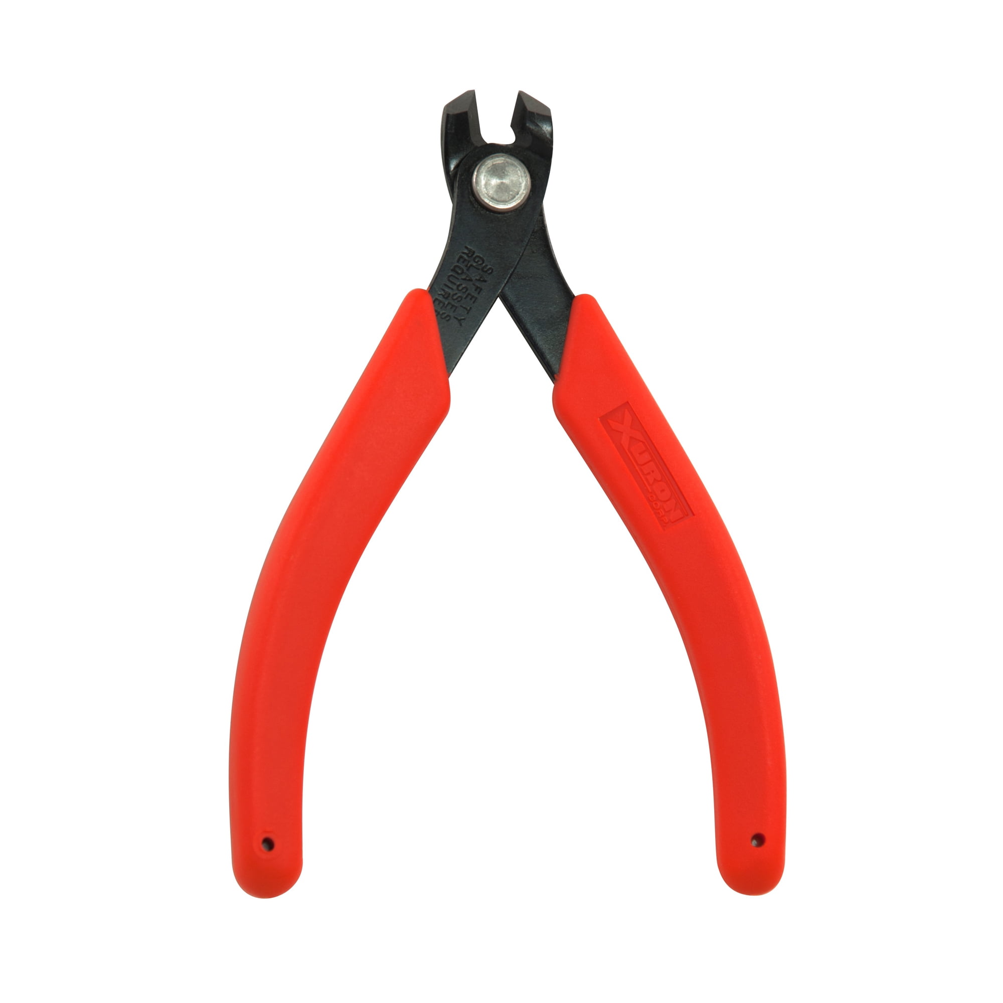 Xuron Vertical Track Cutters XUR2175M Scissors and Shears