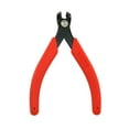 thumbnail image 1 of Xuron Vertical Track Cutters XUR2175M Scissors and Shears, 1 of 4