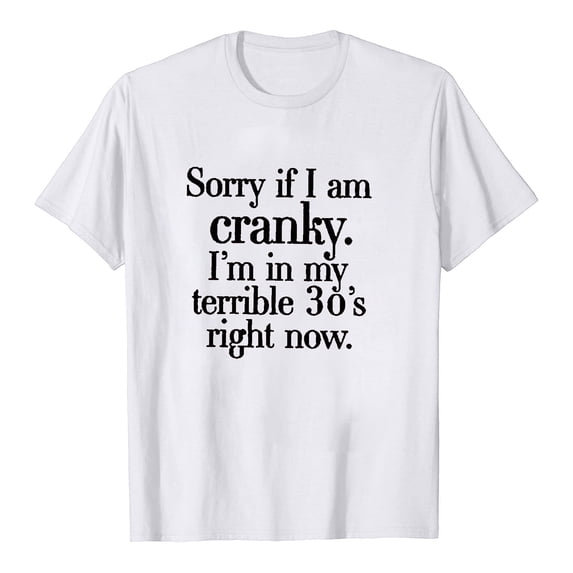 Xuyuer Women's Casual Short Sleeve Loose Shirt Oversized T-Shirt Trendy Going Out Crew Neck Summer Graphic Tees Oversized Tshirts for Women Graphic Tee Shirt Graphic Funny Cute T Shirts