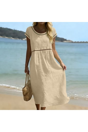 Chanel Dresses Women