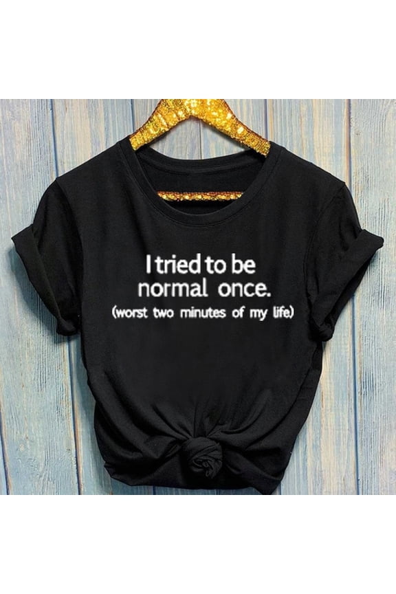 Women's T Shirts Summer Tops Simple Heart Graphic Shirts Sayings Short Sleeve Vacation Casual Blouse Thankful Tee Funny Letters Print T Shirts Cute Sunshine Graphic Tees Loose Tops