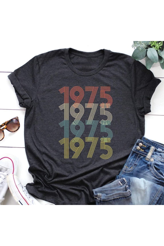 Womens Oversized T Shirts Graphic Tees Short Sleeve Vintage Tops Casual Summer Clothes 2026 Summer Tops Simple Graphic Shirts Sayings Short Sleeve Vacation Casual Blouse Thankful Tee