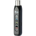 thumbnail image 1 of Xvive P3 Bluetooth Audio Receiver for Mono Audio, 1 of 5