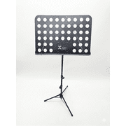 Xvive Sheet Music Stand Carry bag included