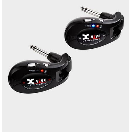 4-Year Standard Geek Squad Protection