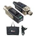 thumbnail image 1 of Xvive U3 Complete Dynamic Microphone Wireless System, 1 of 9