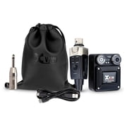 Xvive U45 In-Ear Monitor Wireless System, 5.8GHz -