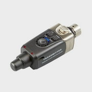 Xvive U4T In-Ear Monitor Wireless System Transmitter Only