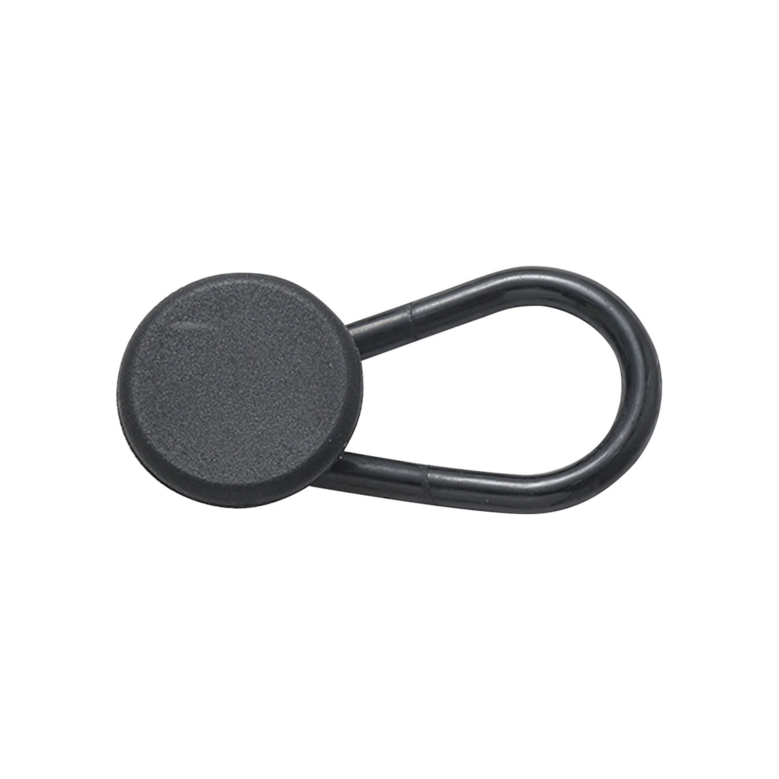 Button Expanders Xwjun Button Extender, Button Extenders For Pants, Waistband Expanders ...