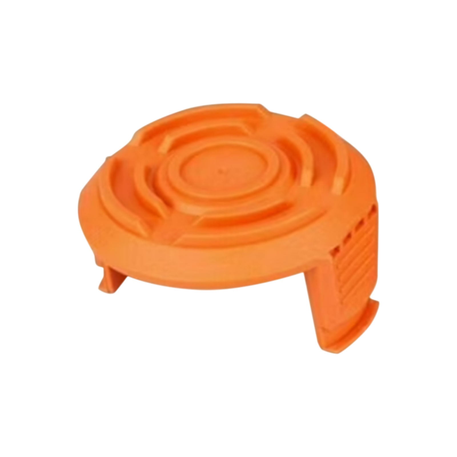 Spool Rope Cover Xwjun Spool Cap Cover, Trimmer Replacement Spool Cap Covers ...
