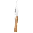 thumbnail image 1 of Xwjun Wood Cutter 12 Inch Small Japanese Pull Saw With Wood Handle Flexible Flush Trim Saw For Woodworking Hand Saw For Wood Japanese Saw Craft Saw Flush Cut Saw, 1 of 8
