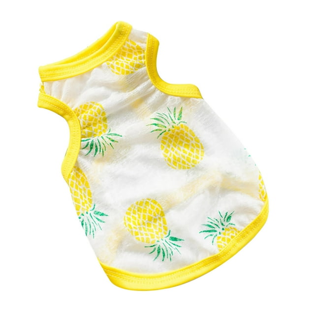 Xx Small Dog Dog Friday Body for Large Dogs Name Pet Attire Dog Xs Dog