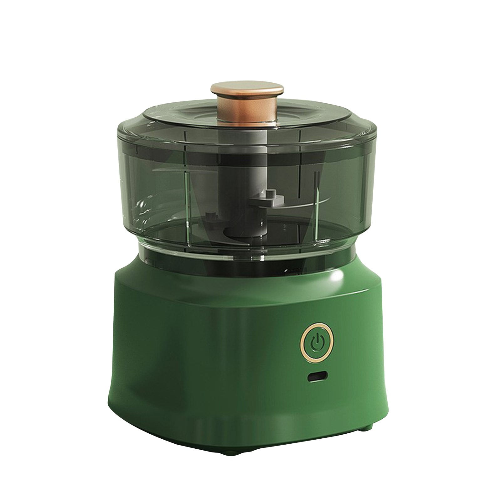 Xxitong Food Blender More Speed Settings Countertop Blender Deals of the Day Clearance Prime Sale Kitchen Home Decor Items under 15 New Kitchen Multi Function Cooking Machine Wireless Elect