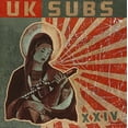 thumbnail image 1 of Xxiv, 1 of 1