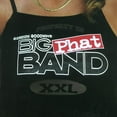 thumbnail image 1 of Xxl, 1 of 1