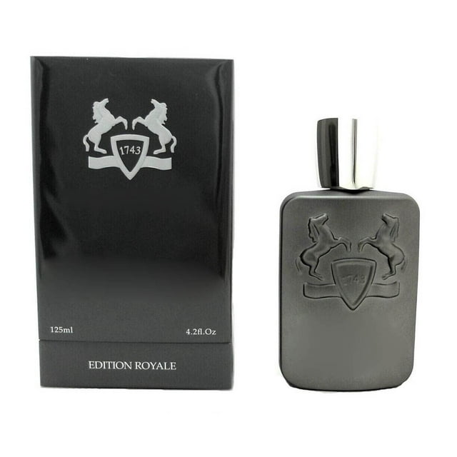 Xxuehua Perfume Spray 125ml Fresh And Lasting For Men To Enhance Charm