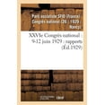 thumbnail image 1 of Xxvie Congr S National, 1 of 1