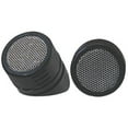 thumbnail image 1 of XXX TWEETER (Sold in pairs) 500 WATTS, 1 of 2