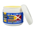 thumbnail image 1 of XXX PURE CARNAUBA PASTE WAX-8 OZ, 1 of 7