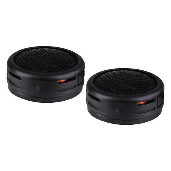 Tweeter - Model#: XTC7700