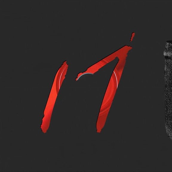 Xxxtentacion - 17 - Music & Performance - CD