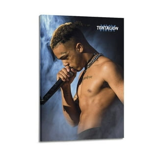 SKOLOCT アート XXXTENTACION SKOLOCT アート XXXTENTACION Xxxtentacion Merch