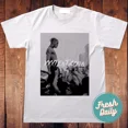 thumbnail image 1 of Xxxtentacion Unisex T Shirt, 1 of 2